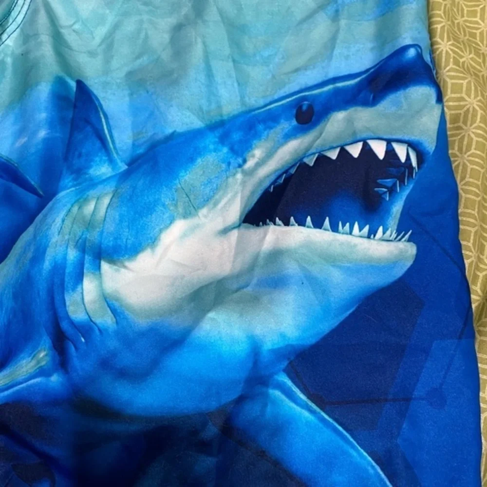 Arizona Boy’s swimwear. Size 18/20 Husky